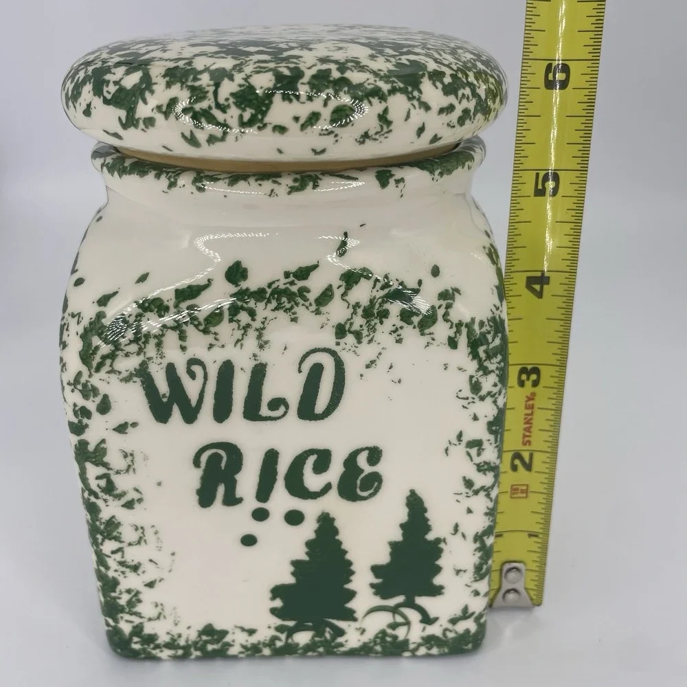 N/A unbranded vintage